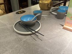 -香阁餐厅·常州菜·常州菜代表品牌(新北奥体店)