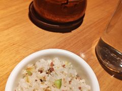 -一坐一忘云南菜(北京skp店)