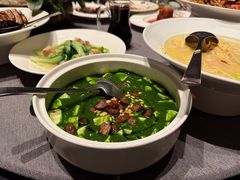 -桂满陇·海市蜃楼·黑金(国金店)