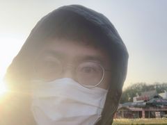 -嘉峪关关城