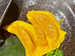 -捞王锅物料理(温州万象城店)