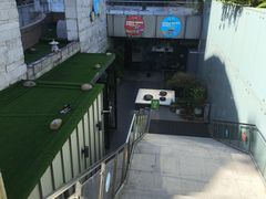 -水善汇都市汗蒸(杨浦区五角场店)