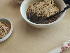-李先生牛肉面大王(济泺路店)