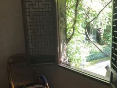 -竹吟山房