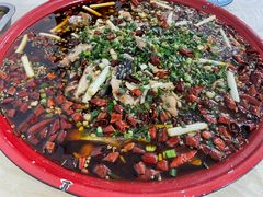 -东吴霸王兔(松青路店)