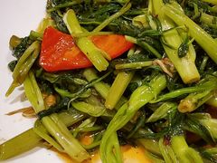 -泰堤坊(淡水体育馆店)