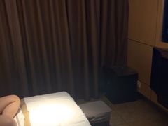 -金色印象·HiFi影音·按摩足疗(龙腾路店)