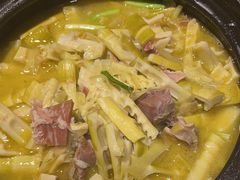 -风波庄(罍街分舵)