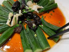 -山芋腔苏北菜(盐城大丰店)