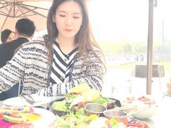 -The Rug Cafe(王府中环店)