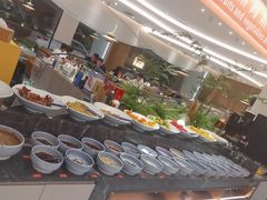 -狼头山火锅 KTV欢唱·烤串(理工大学店)