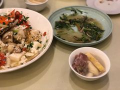 -小实惠嘉(威海路店)