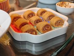 -四季京未(五羊新城店)