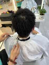 -时尚码头