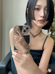 点击看大图 -FG HAIR·烫发·染发