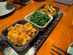 -鳥宫·焼鳥居酒屋(汽博店)