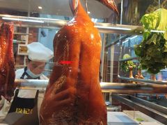 -皮记海鲜1995(寮步店)