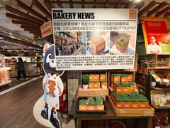 -新城市广场