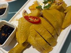 -東城故事·尋找姆媽的味道(玉兰路店)