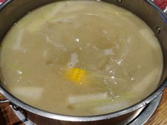 -掂档潮汕牛肉火锅(cityon熙地港店)