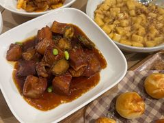 -boundaries籬苑(瑞光创意工厂-贰号院店)