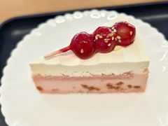 -朵云书院(滴水湖店)