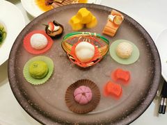 -知味观(湖滨店)