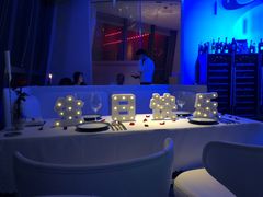 -天玑高空江景餐厅&酒吧Sky Secret Restaurant&Bar