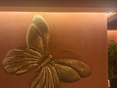 -霖公馆SPA·足道(普善路店)