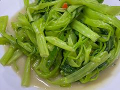-一哥美食(总店)