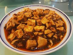 -张刚餐饮(春晓馨苑店)