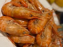 -牛YO寿喜烧·铁板烧和牛火锅自助(市府恒隆店)