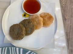 -顺味凤城·顺德菜专门店(九六广场店)