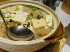 -眉州东坡(北苑华贸店)