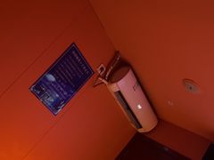 -怡心阁·水疗SPA(天府广场店)