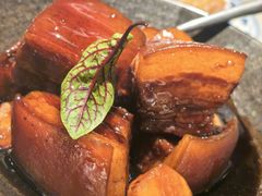 -淮扬府(安定门店)