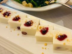 -东湖177艺术餐厅 · 东坡院子