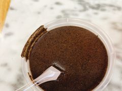 -芝麻糊世家(西华店)