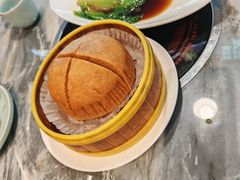 -广东大排档(国奥店)