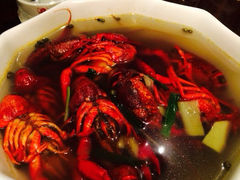 iphone_upload_pic-味道龙虾·极味厨房