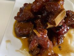 -鼎泰丰(渔阳店)