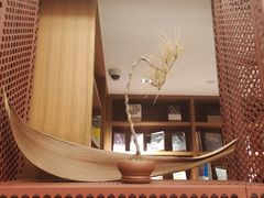 -二酉书店TOYOU BOOKS