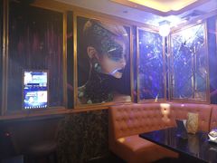 -欢唱99KTV(葵涌店)
