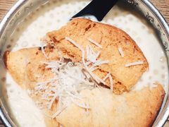 -兰木肆·云南菜(龙湖U城天街店)