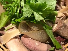 -盡膳口福跷脚牛肉火锅(合生汇购物中心店)