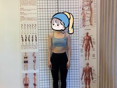 -Nirvana fitness私教健身工作室(古城店)