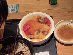-谷田稻香(佛罗伦萨店)