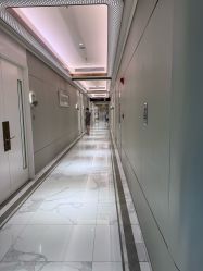 -恒妍医美·韩国定制抗衰中心