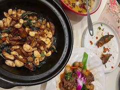 -虾饺妹·酒家(海珠广场店)