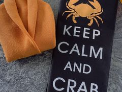 -Ministry of Crab•MOC(交子大道店)